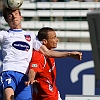 2.4.2011  FC Rot-Weiss Erfurt - 1.FC Heidenheim 0-0_145
